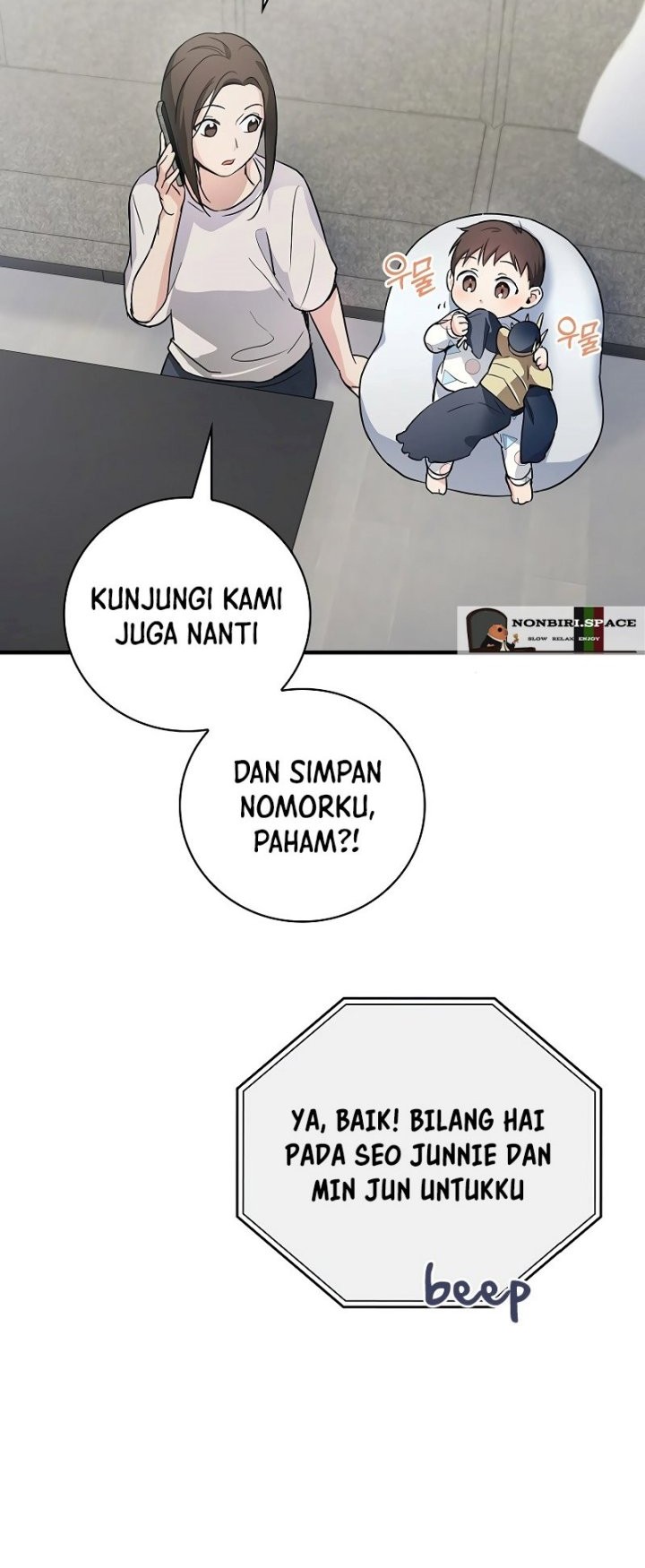 Halaman 31