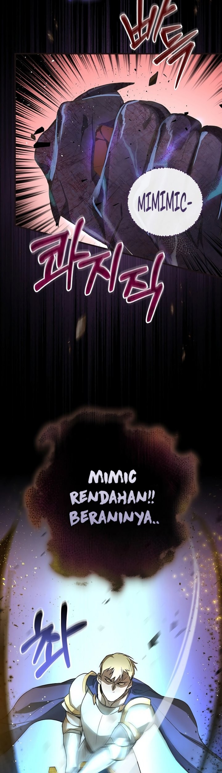 Halaman 91