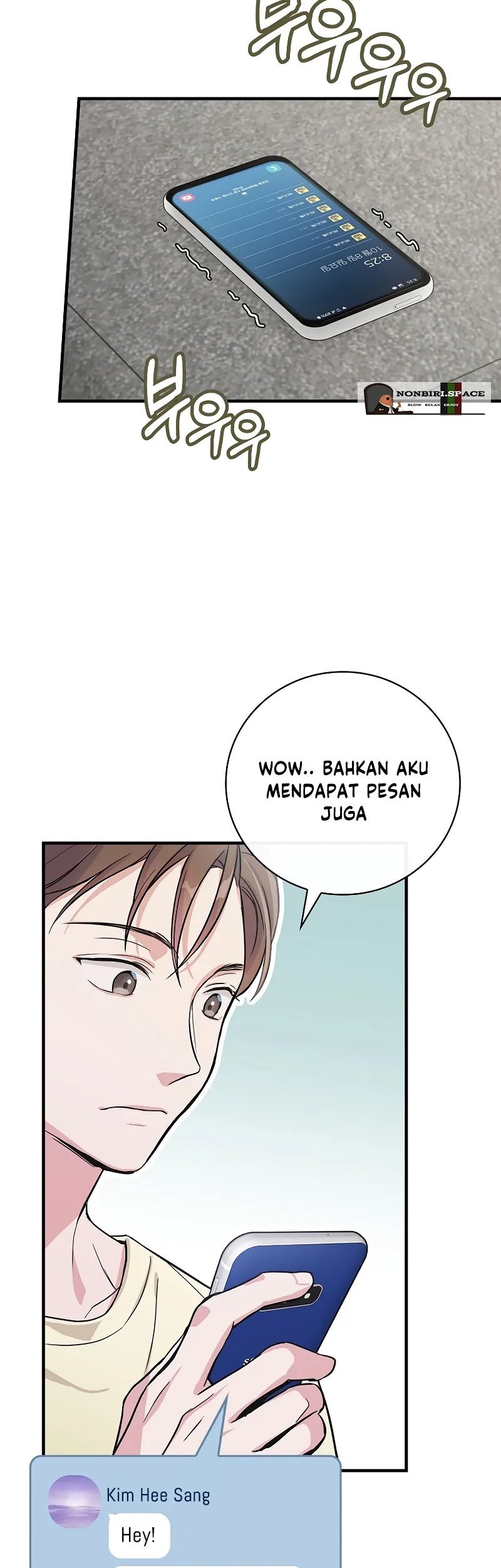 Halaman 373