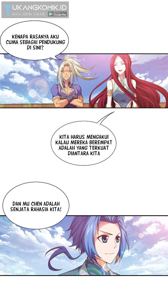 Halaman 16