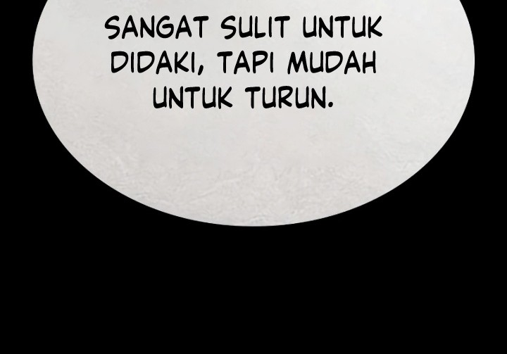 Halaman 322