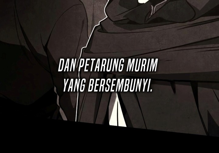 Halaman 324