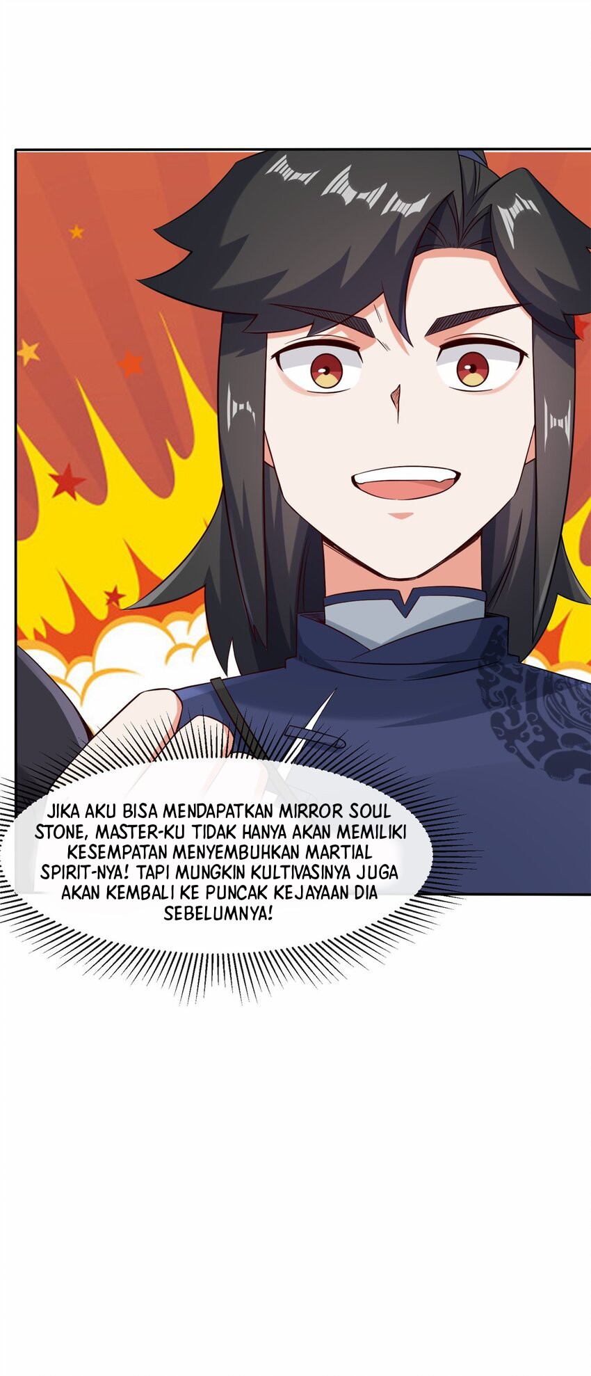Halaman 228