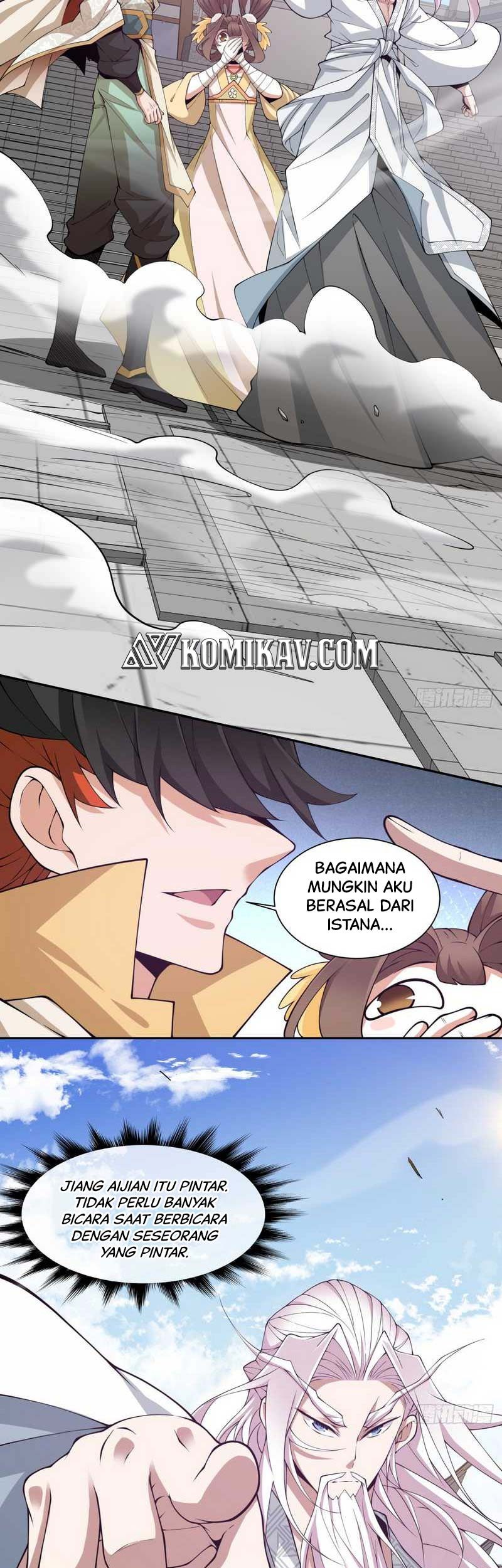 Halaman 21