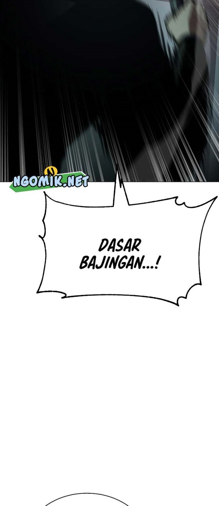 Halaman 151