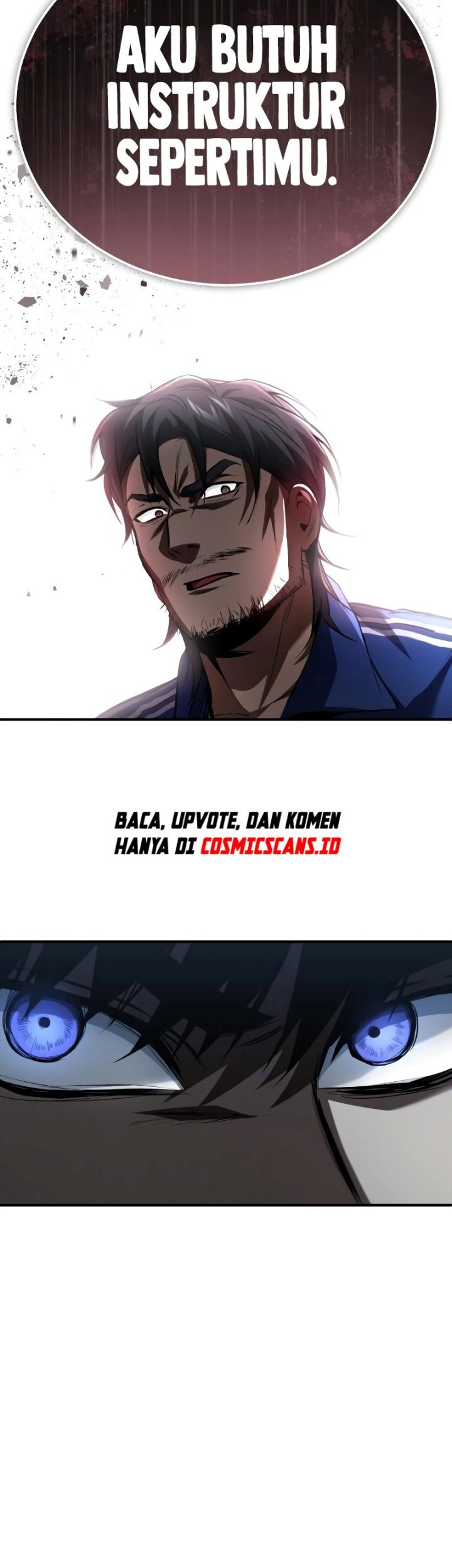 Halaman 273