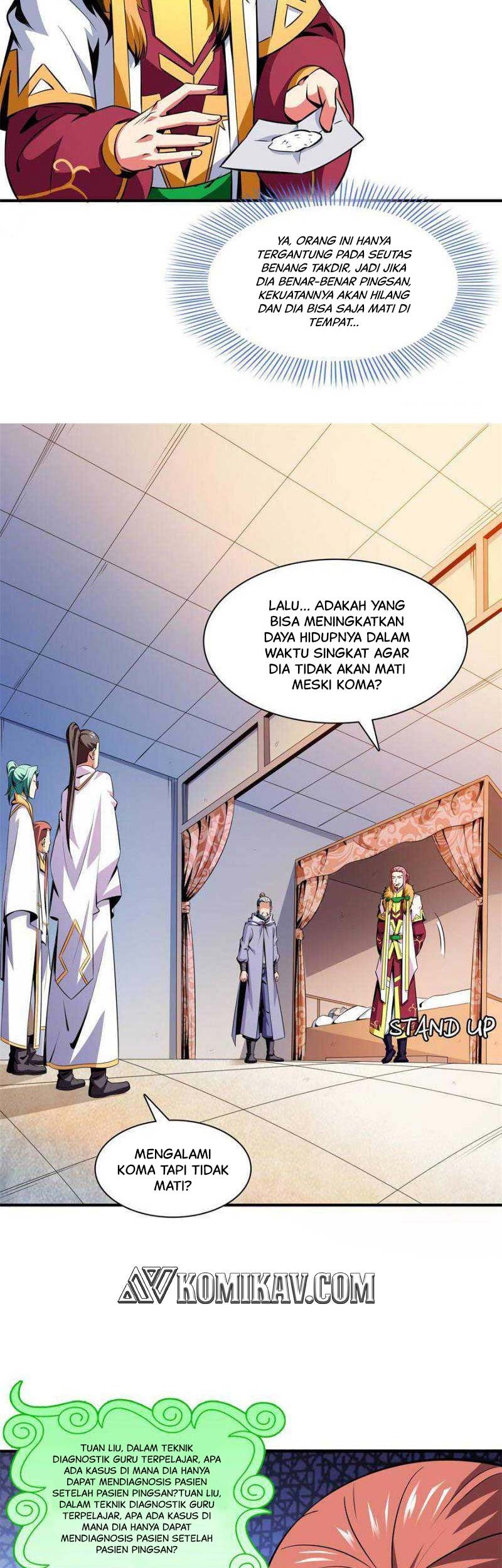 Halaman 90