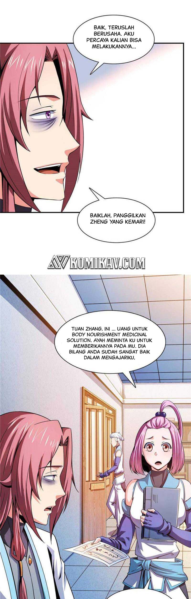 Halaman 51