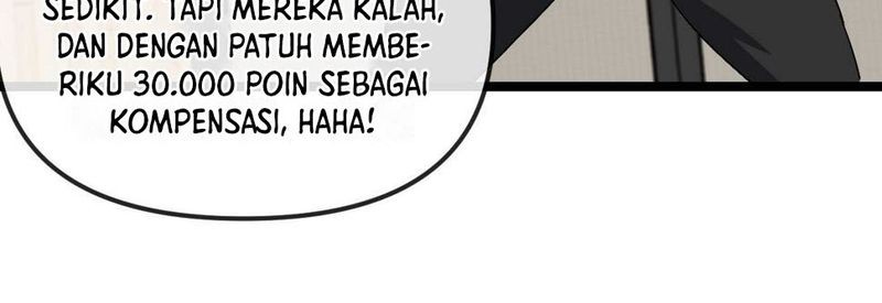 Halaman 61