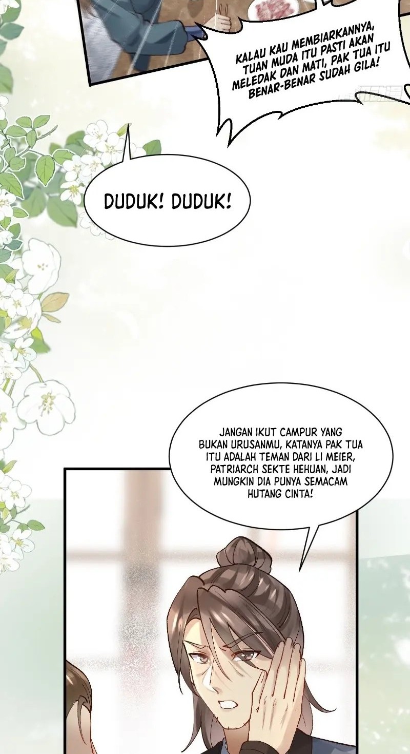 Halaman 21