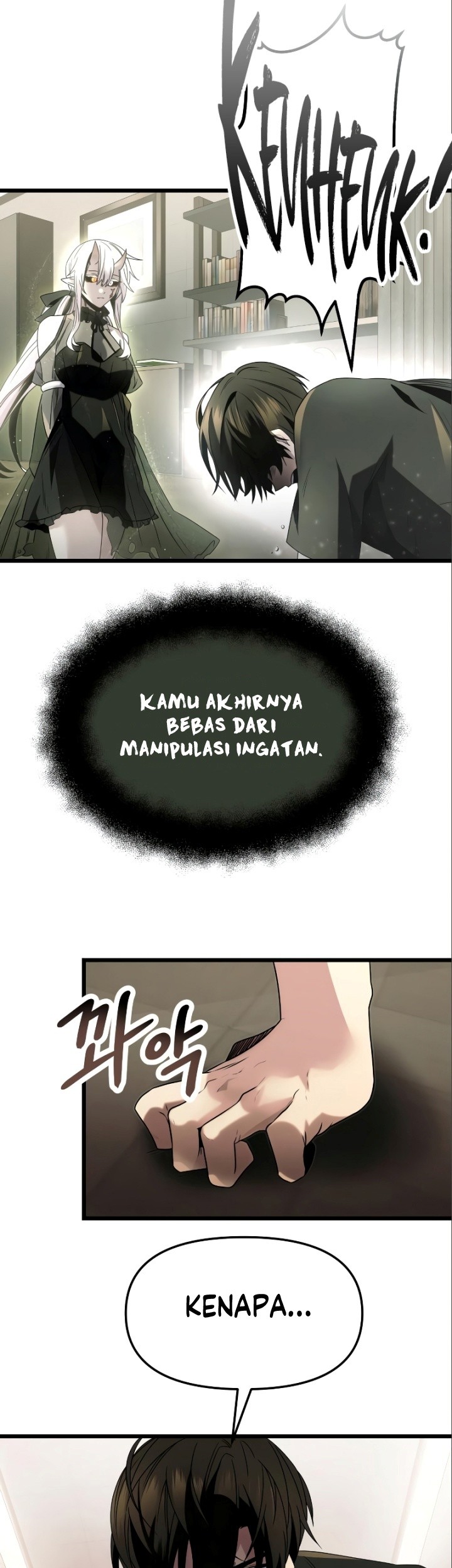 Halaman 35