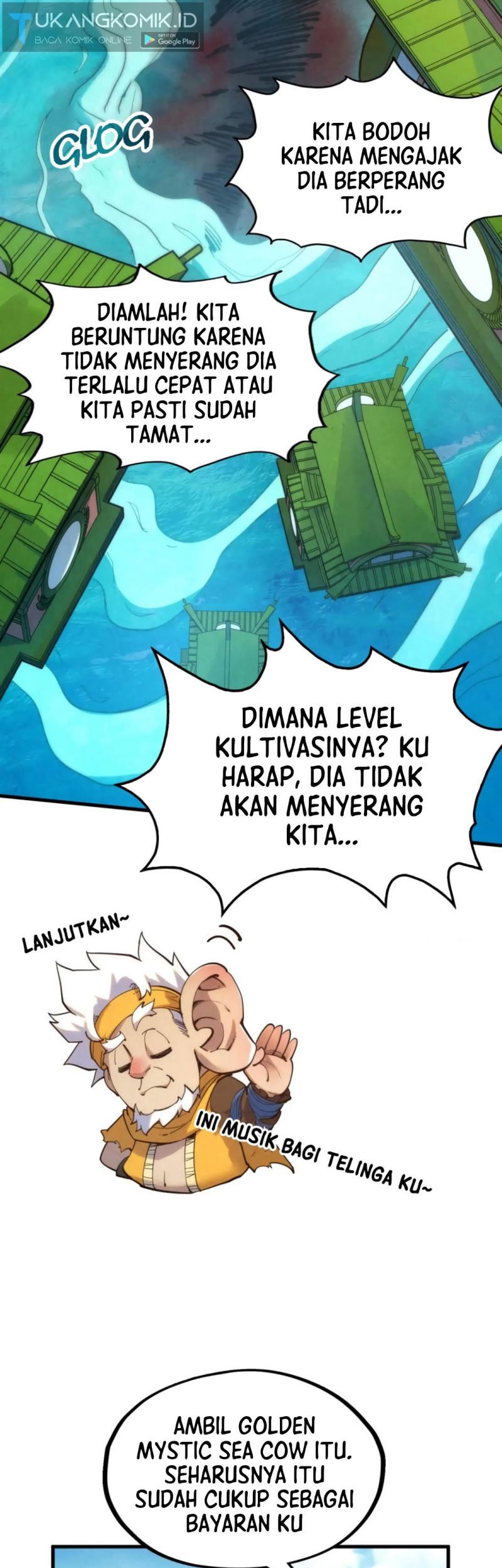 Halaman 28