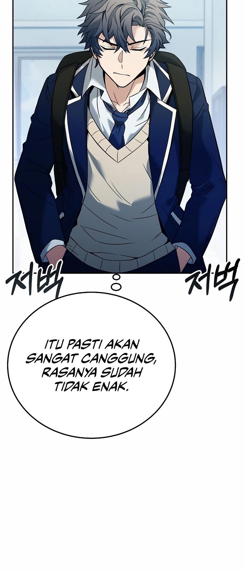 Halaman 181