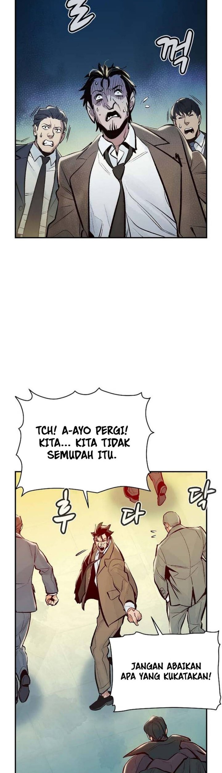 Halaman 129