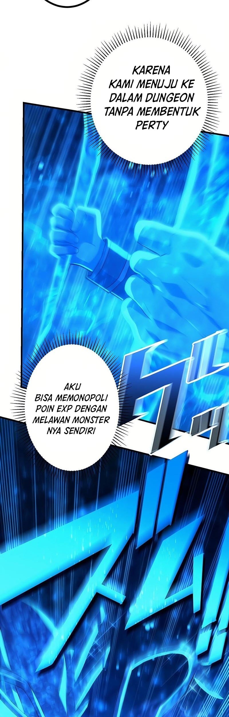 Halaman 81