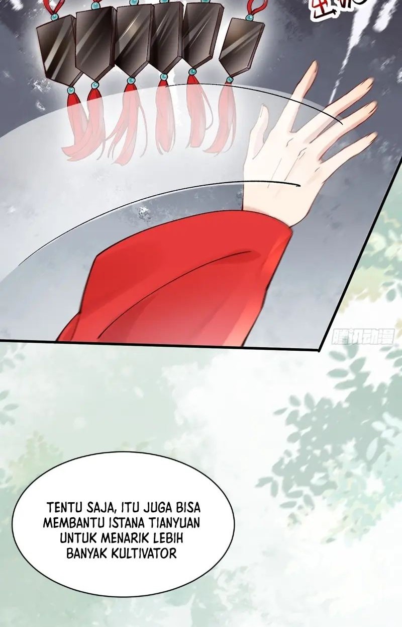 Halaman 47