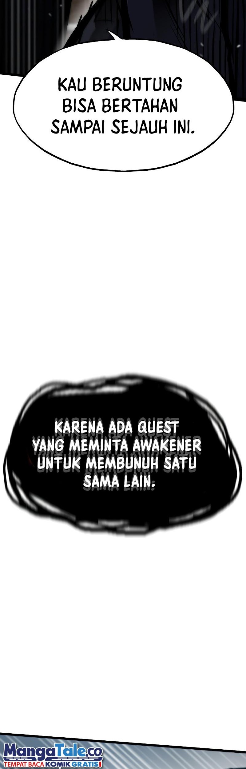 Halaman 141