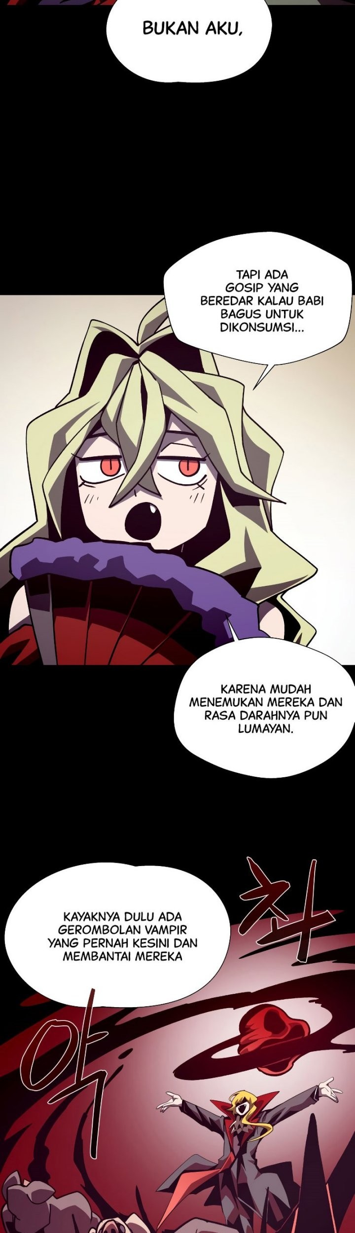 Halaman 103