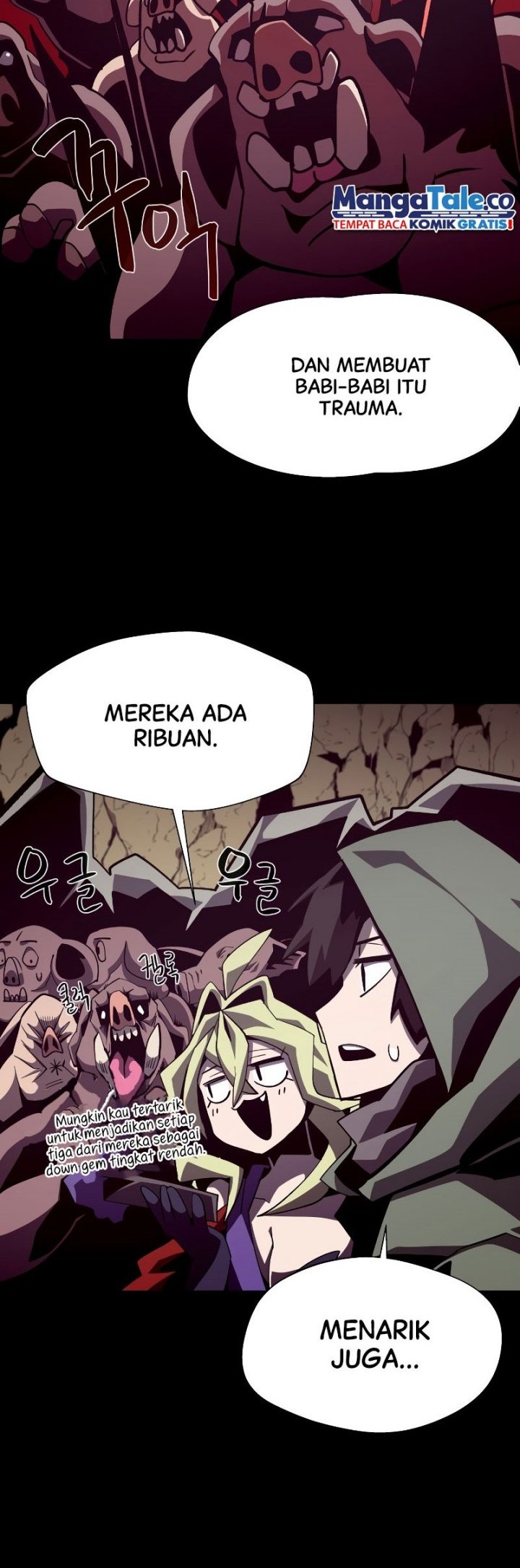 Halaman 104