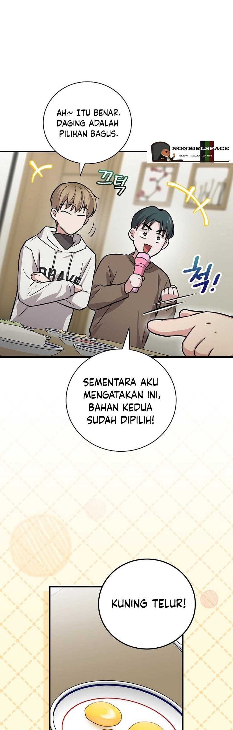 Halaman 33