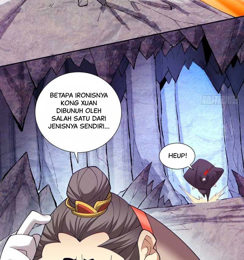 Halaman 20