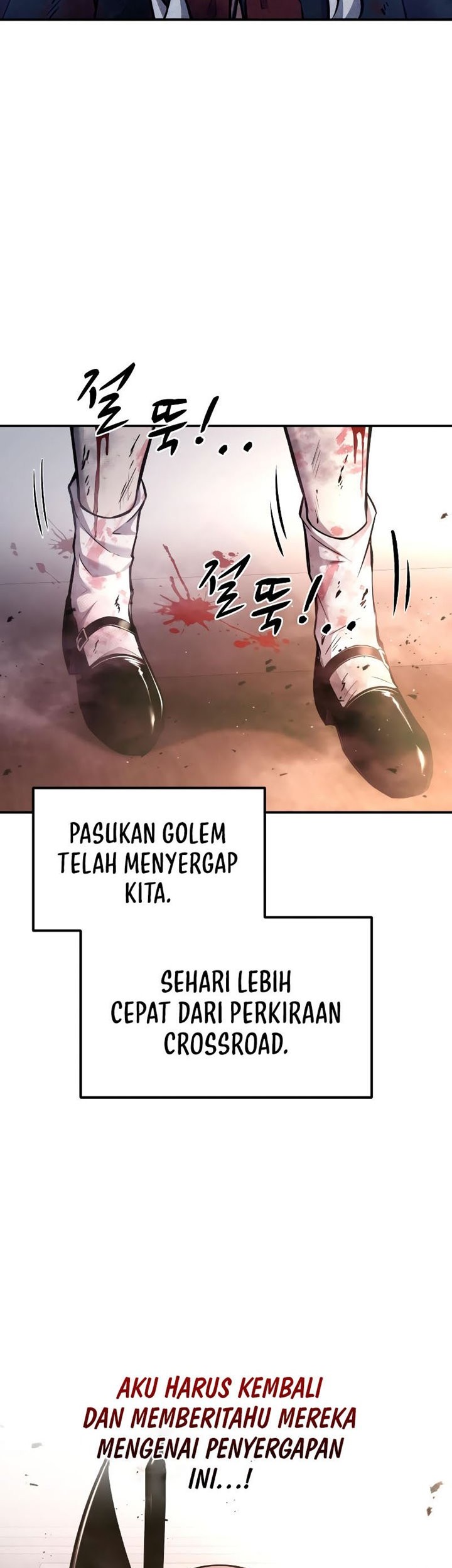 Halaman 208