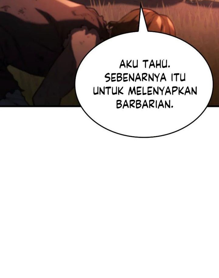 Halaman 136