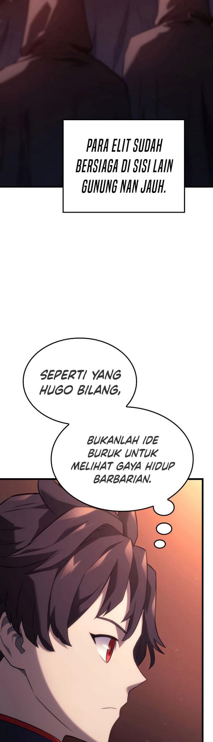 Halaman 139