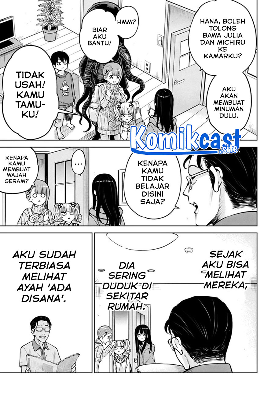 Halaman 16