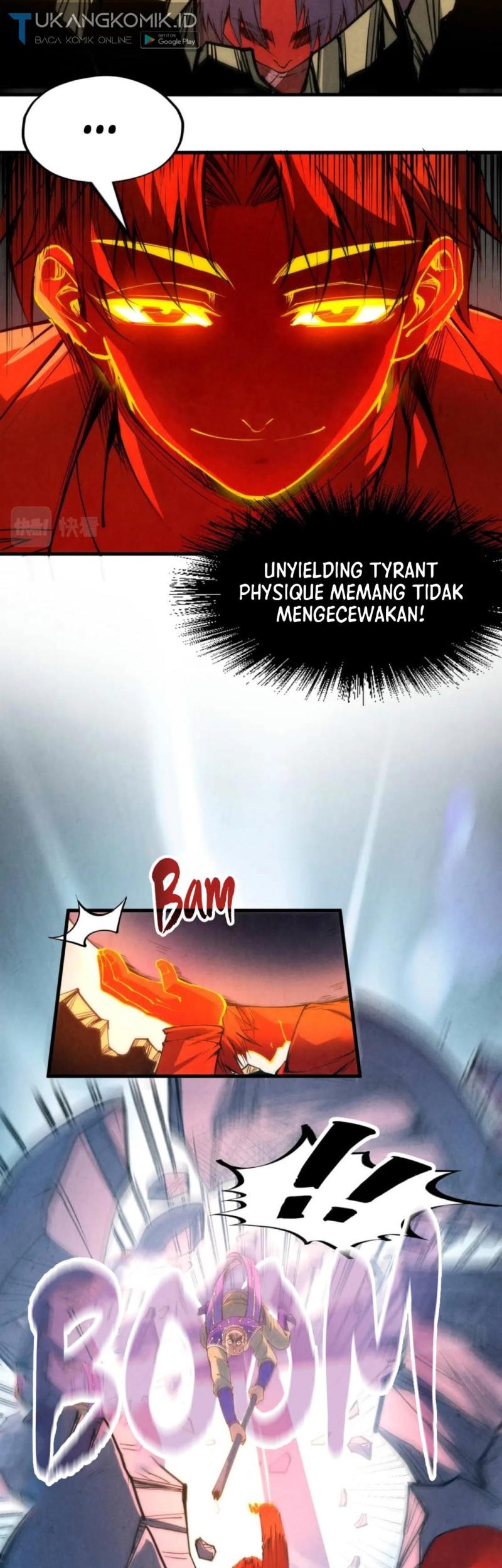 Halaman 72