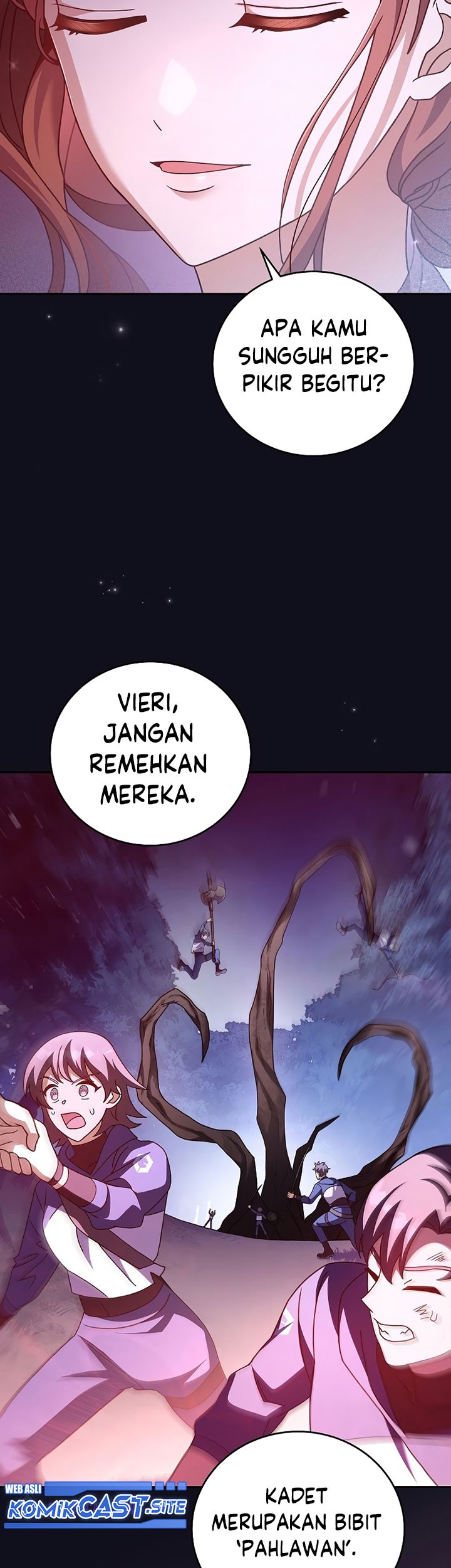 Halaman 110