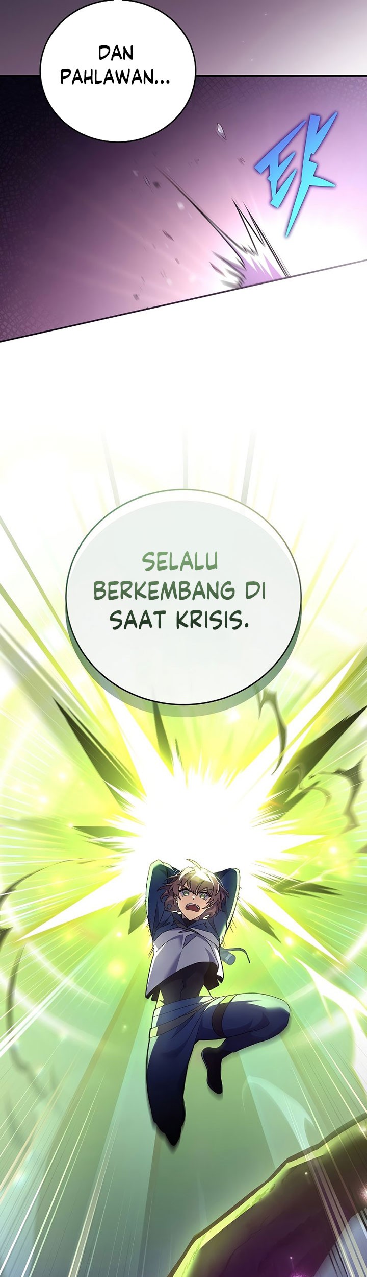 Halaman 112