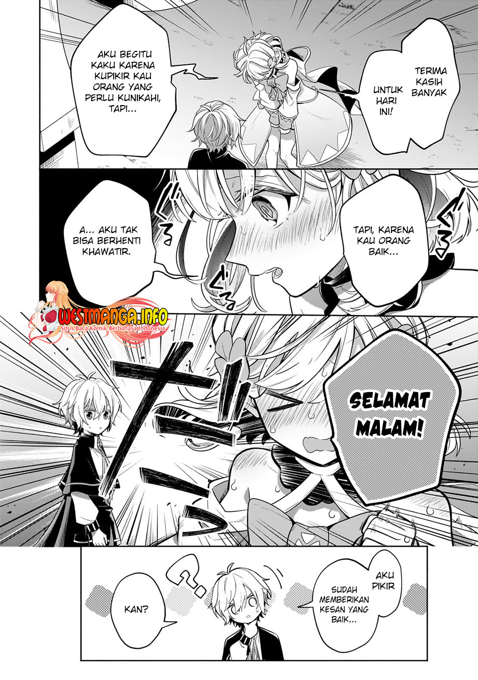Halaman 51