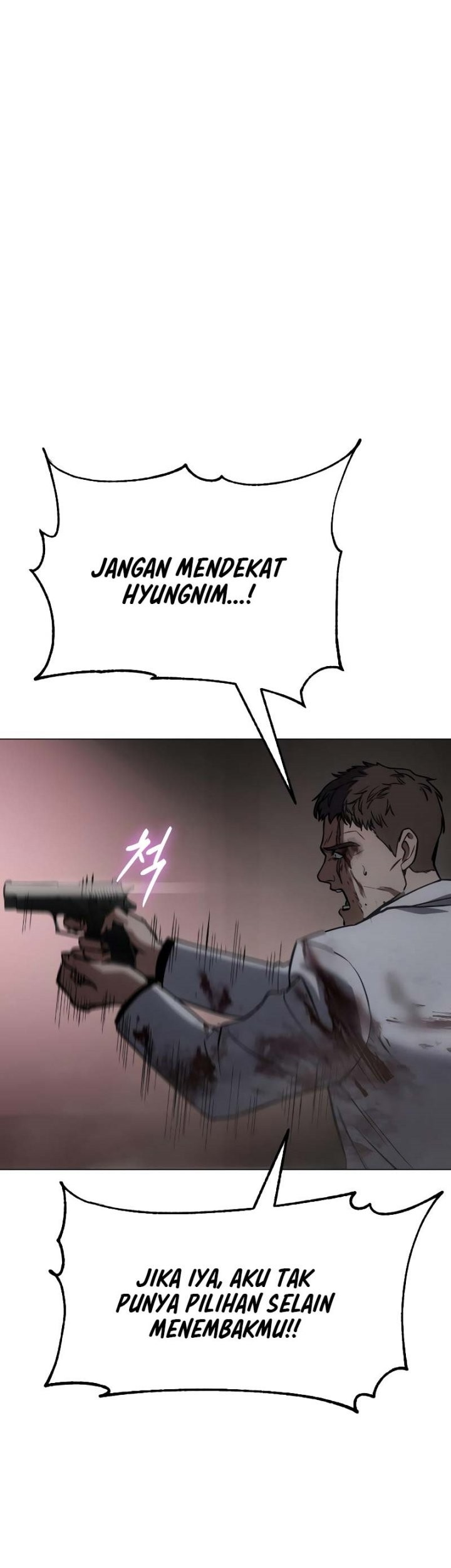 Halaman 353