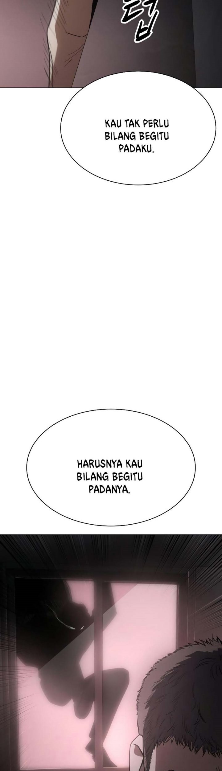 Halaman 355