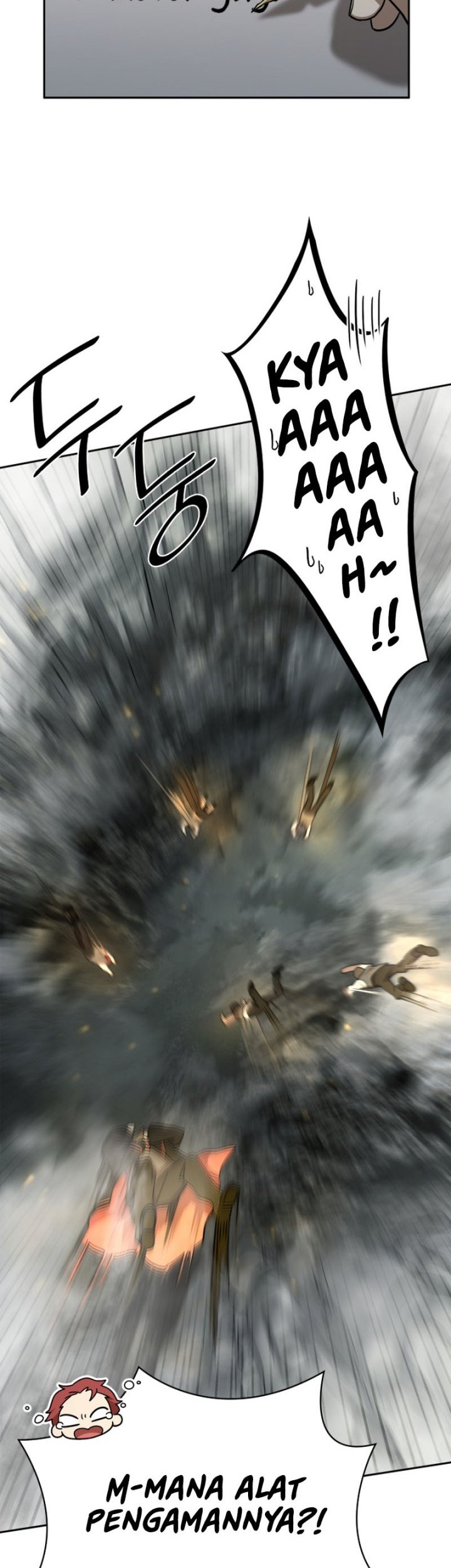 Halaman 82