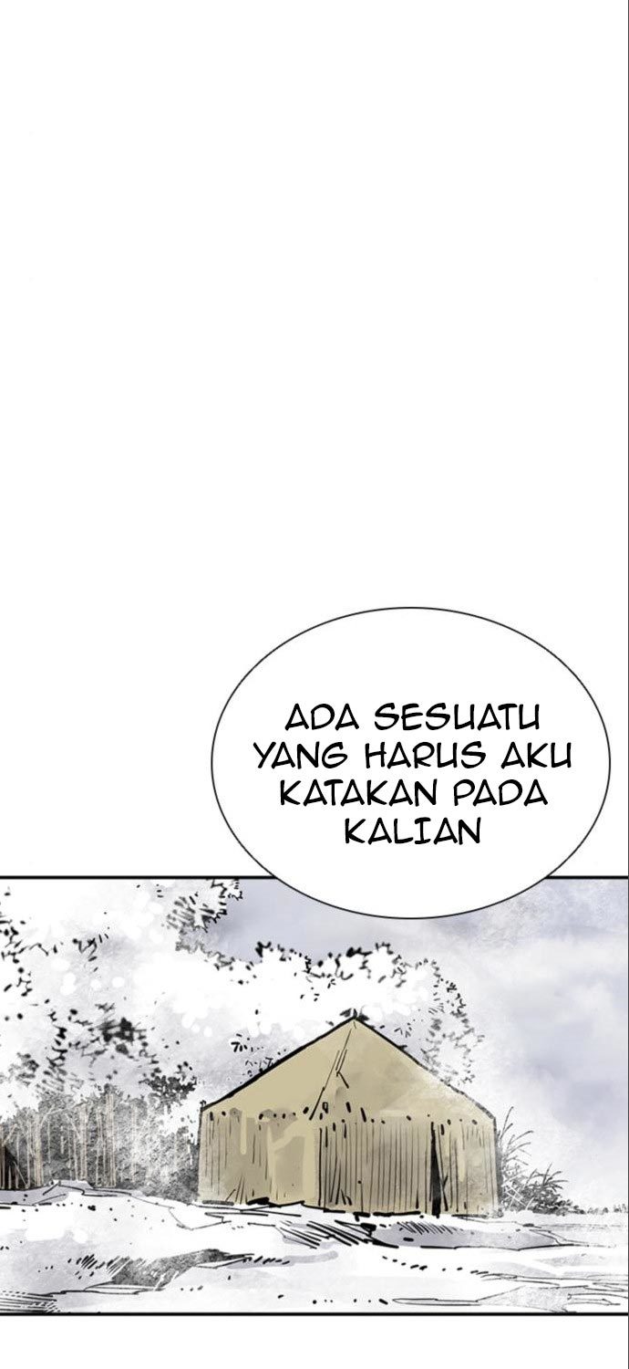 Halaman 209