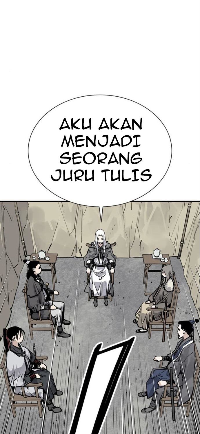 Halaman 210