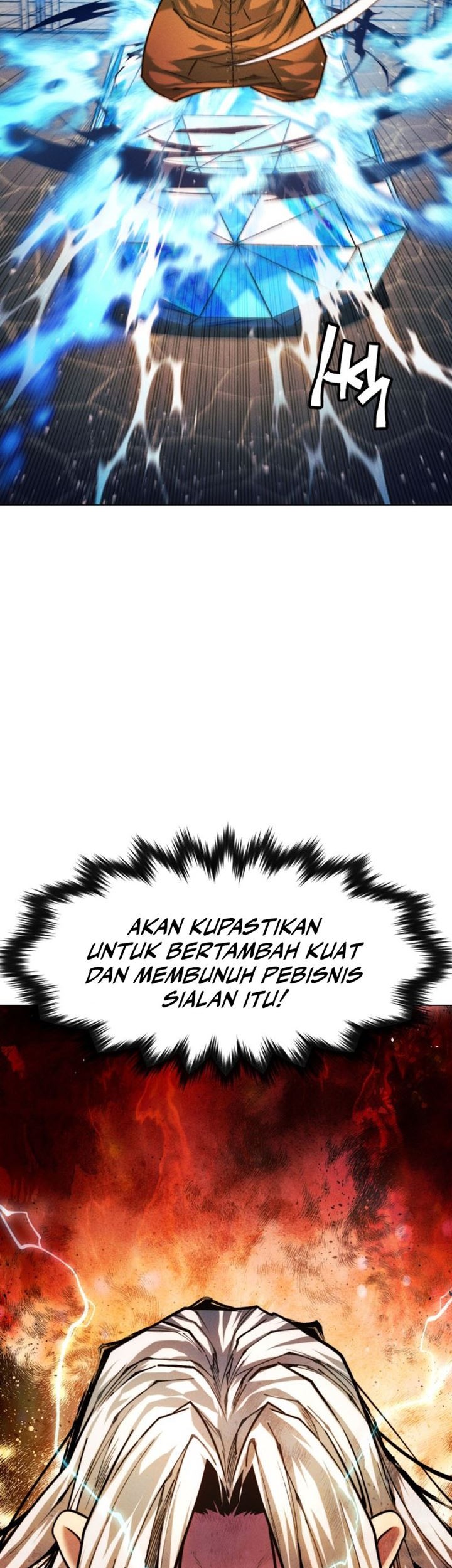 Halaman 137
