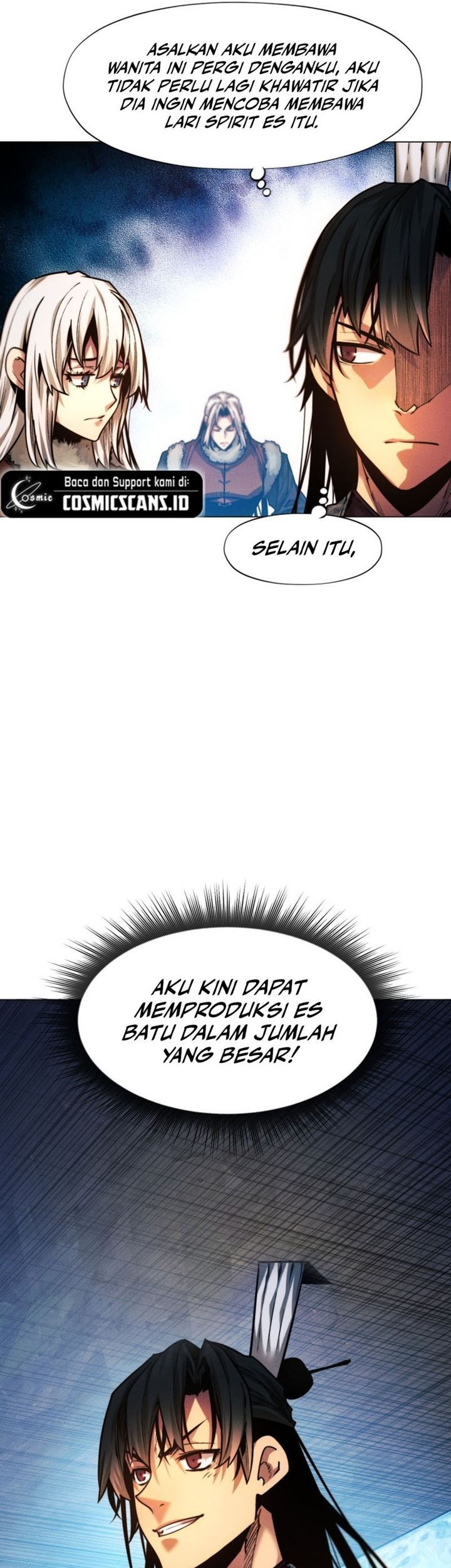 Halaman 139