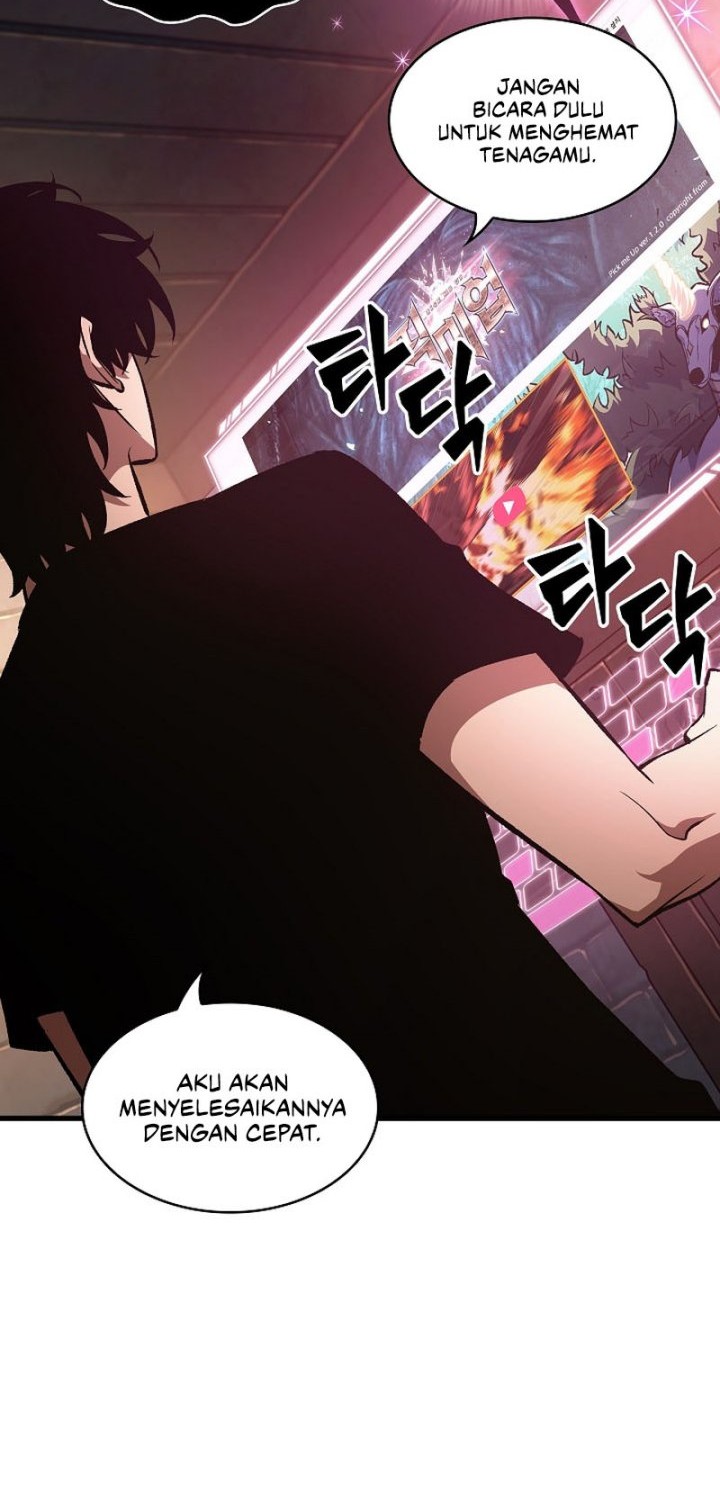 Halaman 40