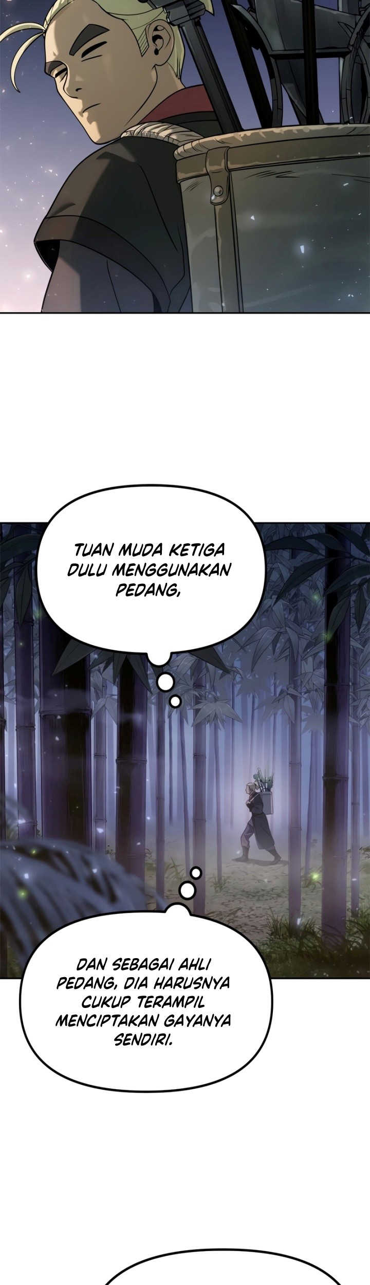 Halaman 55