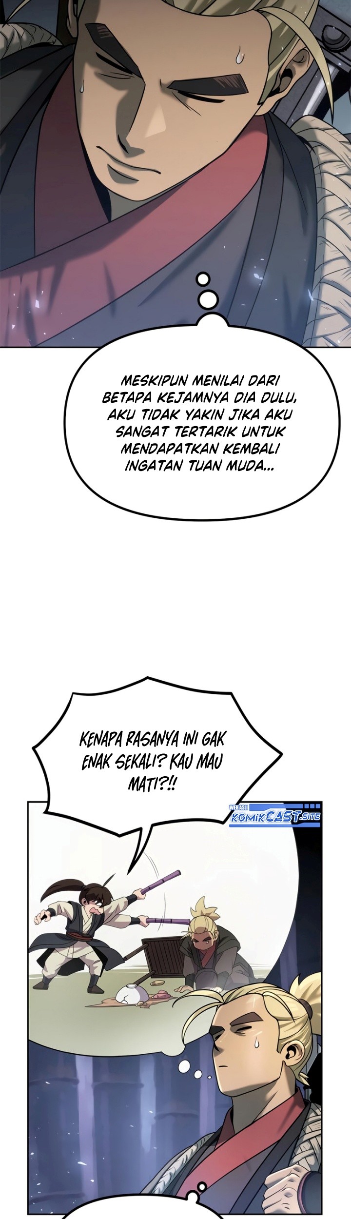 Halaman 57