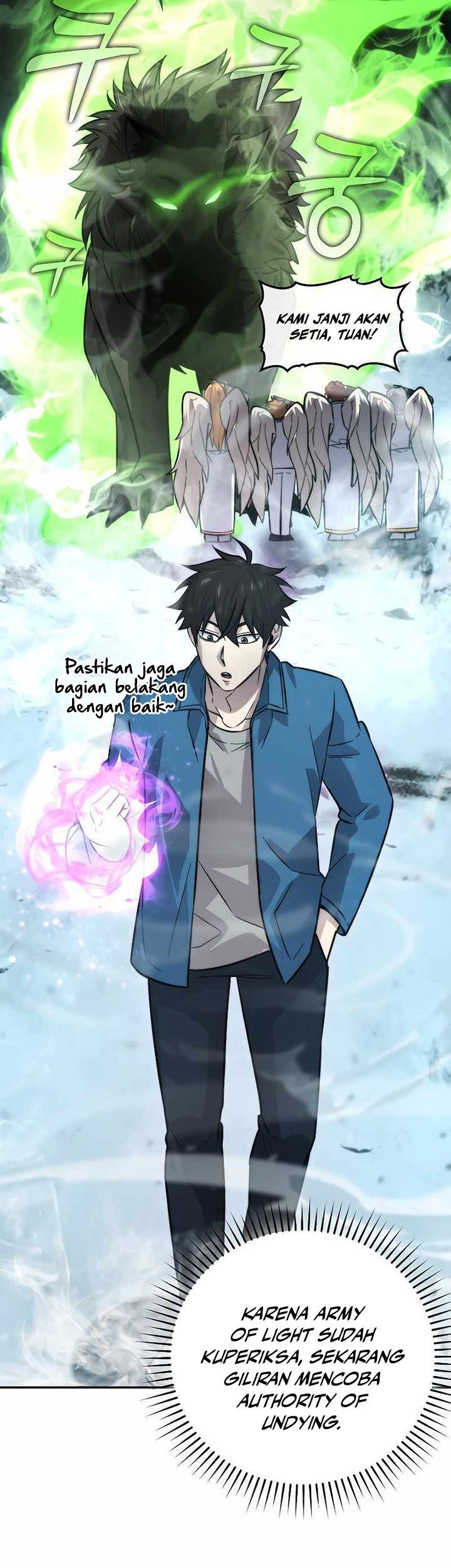 Halaman 51