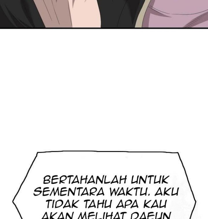 Halaman 688