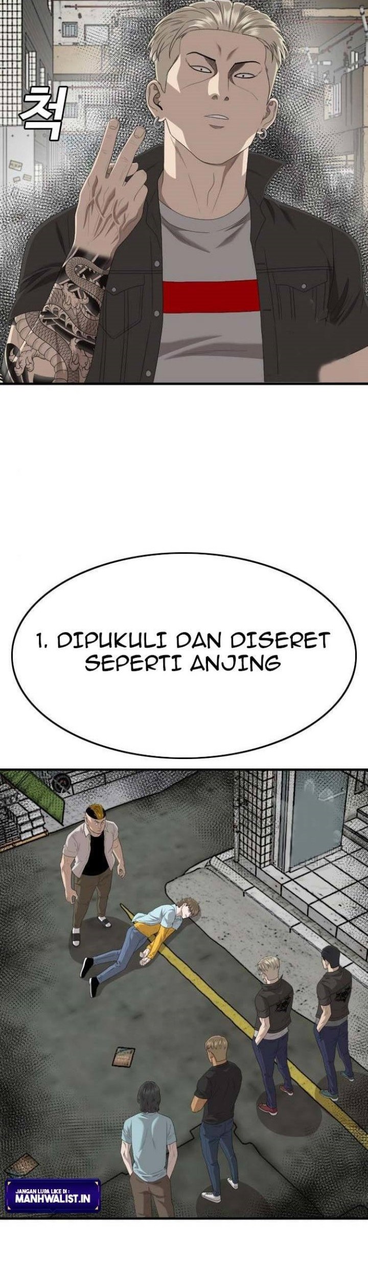Halaman 120