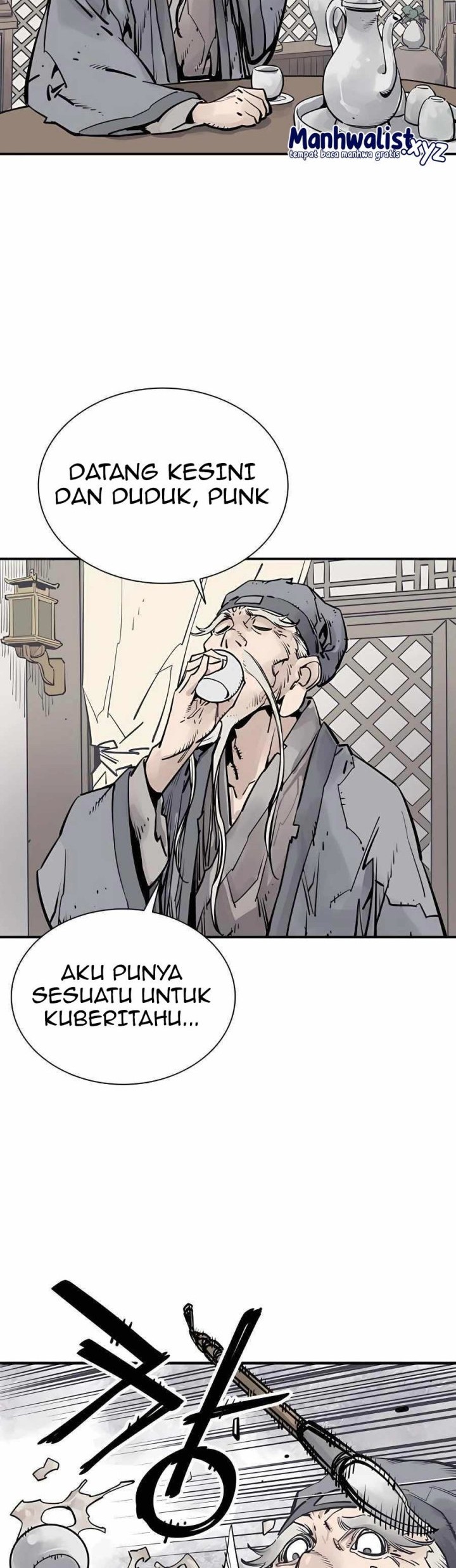 Halaman 148