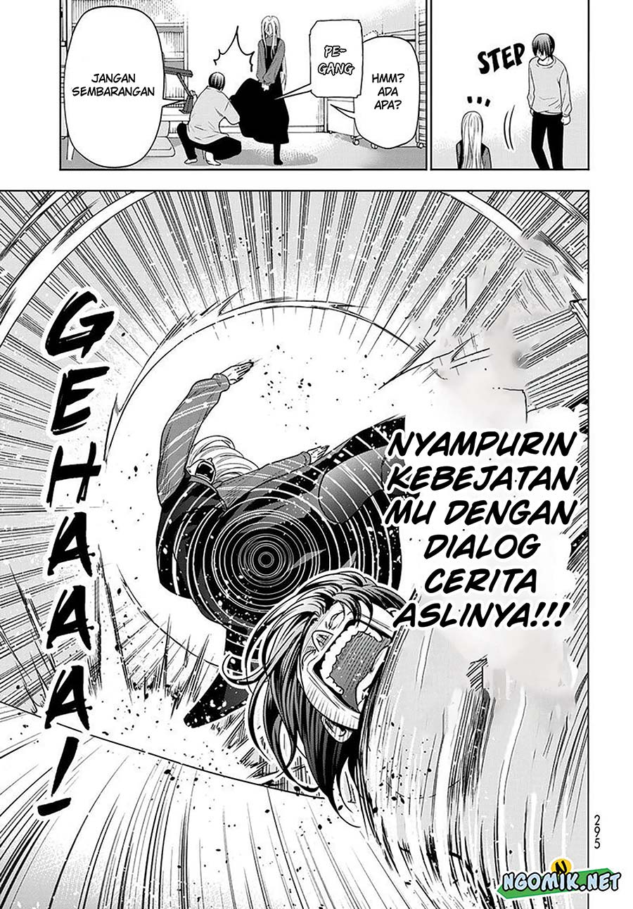 Halaman 145