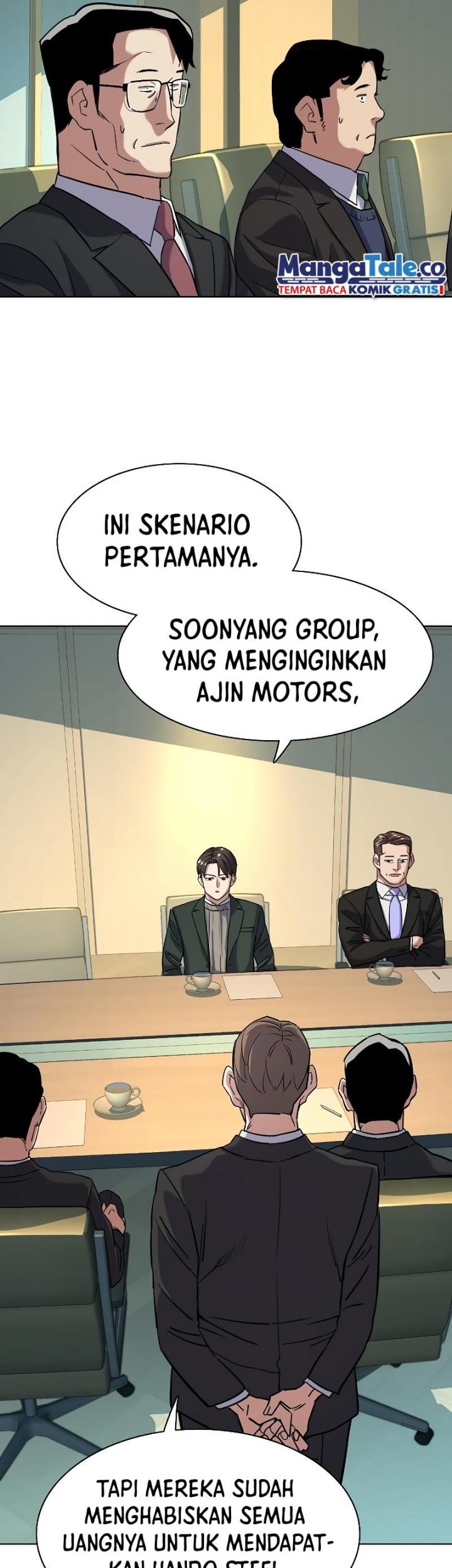 Halaman 26