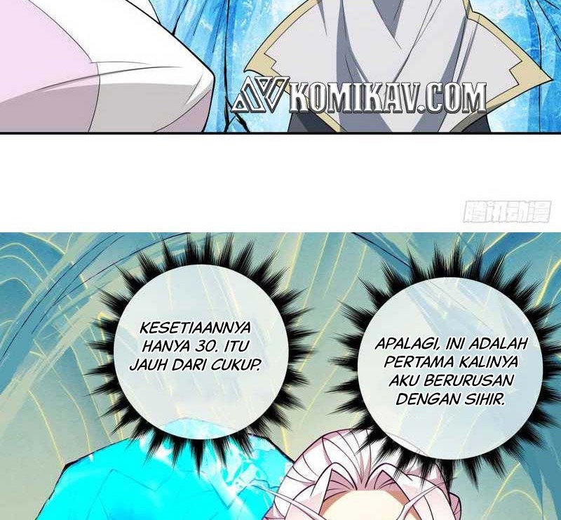 Halaman 22